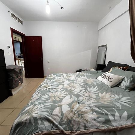 Sansa Beach Homes Dubaj Zewnętrze zdjęcie
