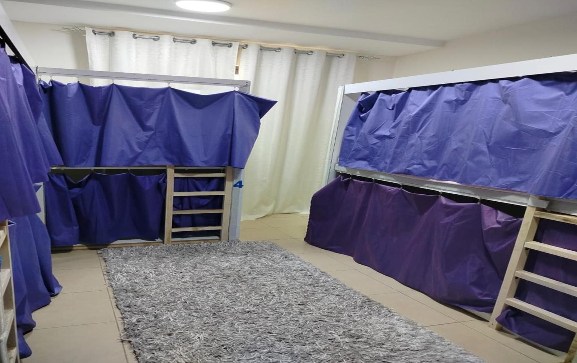 Sansa Beach Homes Dubaj Zewnętrze zdjęcie